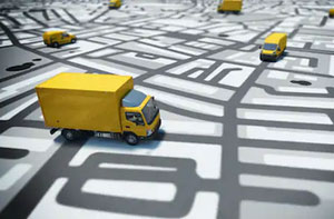 Vehicle Tracking Services Near Me Newton Mearns