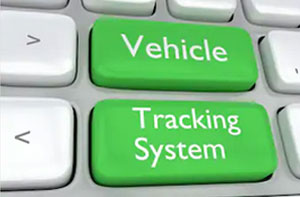 Vehicle Tracking Systems Peterlee UK