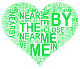 Vehicle Tracking Near Me