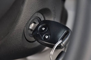 Car Immobilisers Car Immobilisers