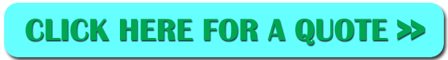 Vehicle Tracking Quotes in Basingstoke Hampshire
